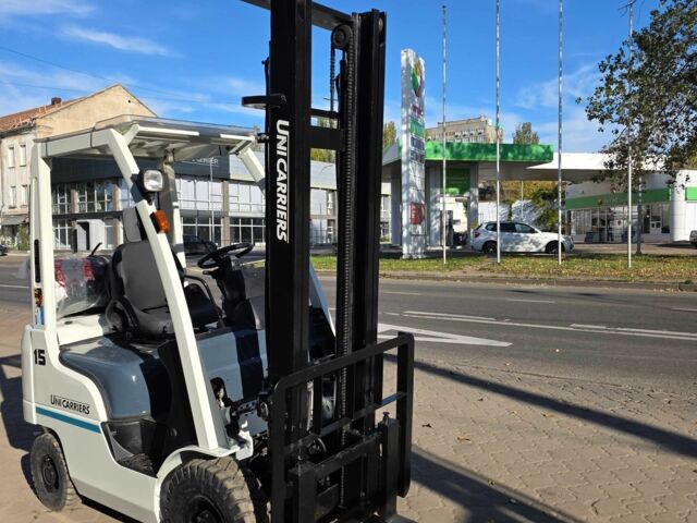 ГАЗ 3110 Волга 2014 в Одессе на Automoto.ua ГАЗ 3110 Волга, объемом двигателя 2.45 л и пробегом 0 тыс. км за 8900 $, фото 1 на Automoto.ua