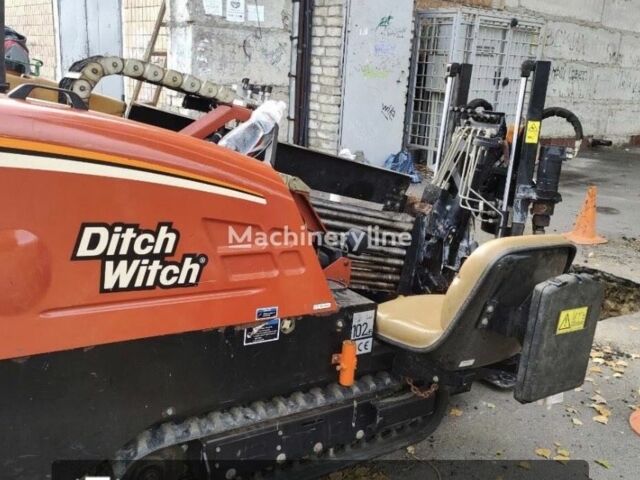 ГАЗ 3110 Волга, объемом двигателя 2.45 л и пробегом 0 тыс. км за 57899 $, фото 3 на Automoto.ua