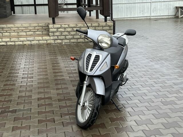 ГАЗ 3110 Волга, объемом двигателя 0.2 л и пробегом 0 тыс. км за 950 $, фото 6 на Automoto.ua