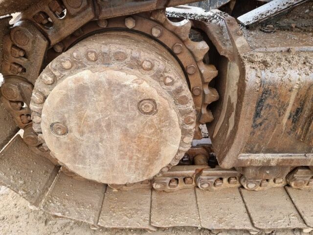 ГАЗ 3110 Волга, объемом двигателя 2.45 л и пробегом 0 тыс. км за 110710 $, фото 4 на Automoto.ua