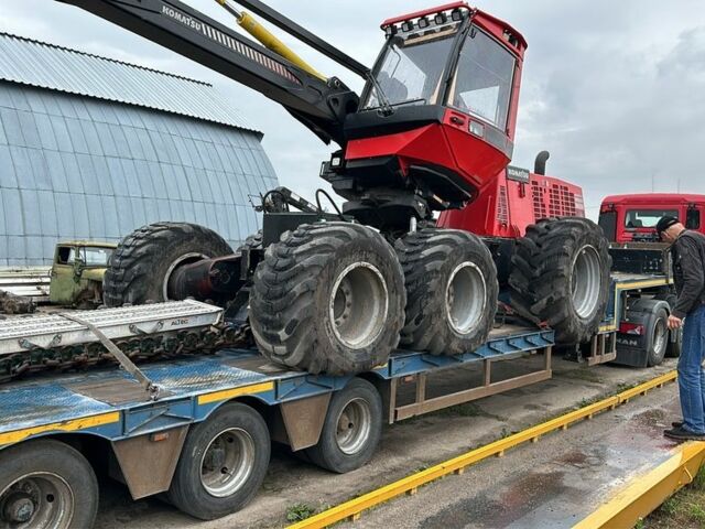 ГАЗ 3110 Волга, об'ємом двигуна 2.45 л та пробігом 0 тис. км за 177306 $, фото 4 на Automoto.ua