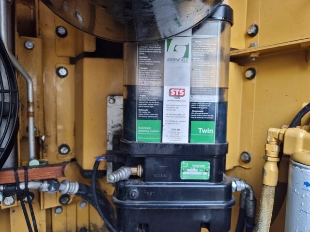 ГАЗ 3110 Волга, объемом двигателя 2.45 л и пробегом 0 тыс. км за 110710 $, фото 7 на Automoto.ua