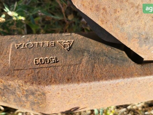 ГАЗ 3110 Волга 2014 в Полтаве на Automoto.ua ГАЗ 3110 Волга, объемом двигателя 2.45 л и пробегом 1 тыс. км за 2383 $, фото 3 на Automoto.ua