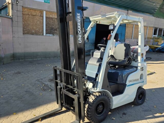 ГАЗ 3110 Волга 2014 в Одессе на Automoto.ua ГАЗ 3110 Волга, объемом двигателя 2.45 л и пробегом 0 тыс. км за 8900 $, фото 5 на Automoto.ua