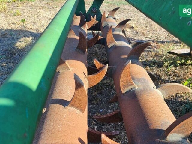 ГАЗ 3110 Волга 2014 в Полтаве на Automoto.ua ГАЗ 3110 Волга, объемом двигателя 2.45 л и пробегом 1 тыс. км за 2383 $, фото 7 на Automoto.ua