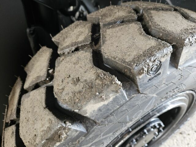 ГАЗ 3110 Волга, объемом двигателя 2.45 л и пробегом 0 тыс. км за 16102 $, фото 16 на Automoto.ua