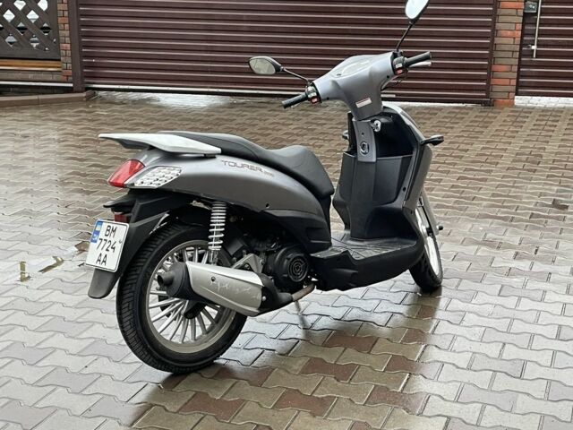 ГАЗ 3110 Волга, объемом двигателя 0.2 л и пробегом 0 тыс. км за 950 $, фото 2 на Automoto.ua