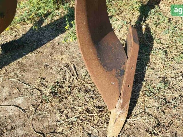 ГАЗ 3110 Волга 2014 в Полтаве на Automoto.ua ГАЗ 3110 Волга, объемом двигателя 2.45 л и пробегом 1 тыс. км за 2383 $, фото 8 на Automoto.ua