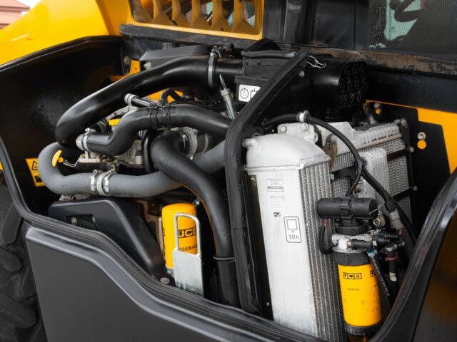ГАЗ 3110 Волга, об'ємом двигуна 2.45 л та пробігом 0 тис. км за 54160 $, фото 6 на Automoto.ua