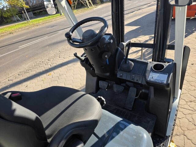 ГАЗ 3110 Волга 2014 в Одессе на Automoto.ua ГАЗ 3110 Волга, объемом двигателя 2.45 л и пробегом 0 тыс. км за 8900 $, фото 3 на Automoto.ua