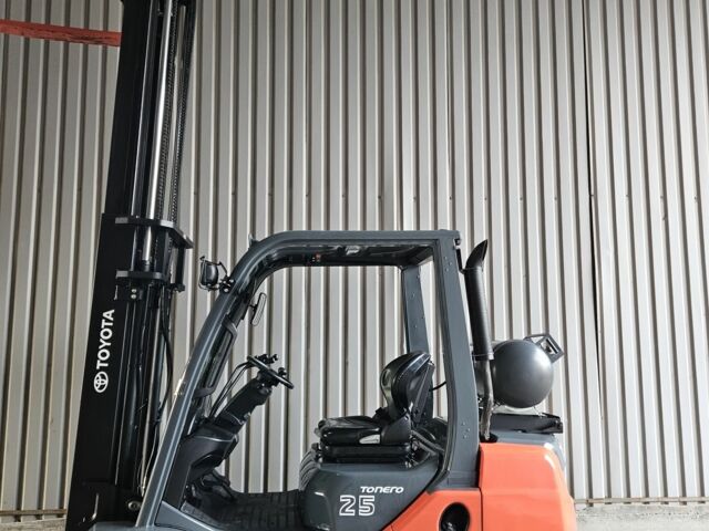 ГАЗ 3110 Волга, объемом двигателя 2.45 л и пробегом 0 тыс. км за 16102 $, фото 21 на Automoto.ua