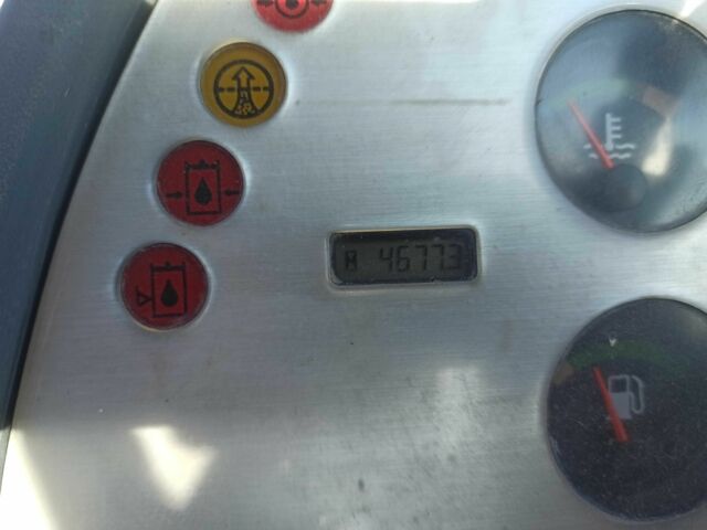 ГАЗ 3110 Волга, объемом двигателя 2.45 л и пробегом 0 тыс. км за 42919 $, фото 4 на Automoto.ua