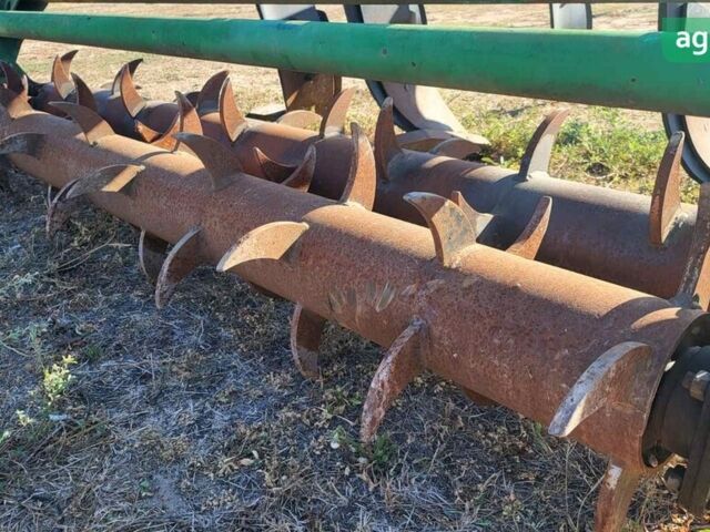 ГАЗ 3110 Волга 2014 в Полтаве на Automoto.ua ГАЗ 3110 Волга, объемом двигателя 2.45 л и пробегом 1 тыс. км за 2383 $, фото 9 на Automoto.ua