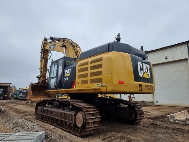 ГАЗ 3110 Волга, объемом двигателя 2.45 л и пробегом 0 тыс. км за 110710 $, фото 1 на Automoto.ua