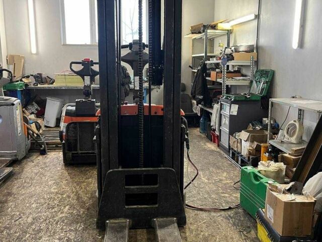 ГАЗ 3110 Волга, объемом двигателя 2.45 л и пробегом 0 тыс. км за 10282 $, фото 10 на Automoto.ua