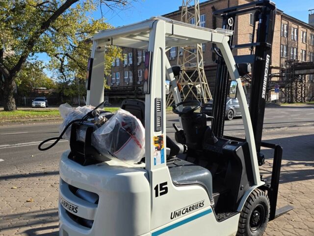 ГАЗ 3110 Волга 2014 в Одессе на Automoto.ua ГАЗ 3110 Волга, объемом двигателя 2.45 л и пробегом 0 тыс. км за 8900 $, фото 2 на Automoto.ua