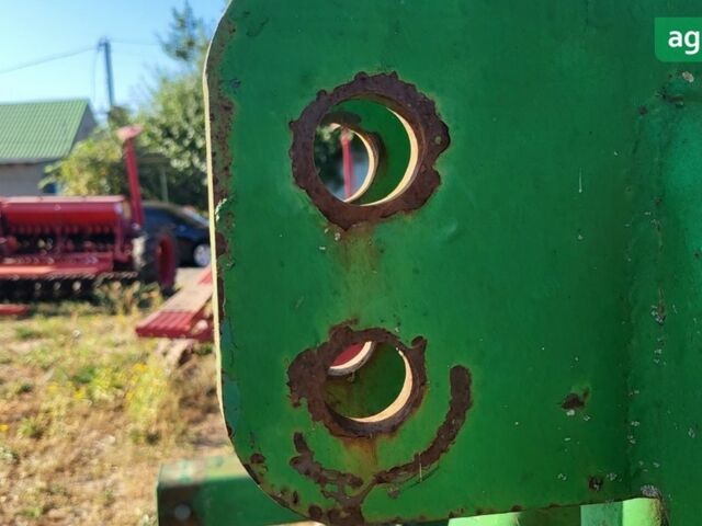 ГАЗ 3110 Волга 2014 в Полтаве на Automoto.ua ГАЗ 3110 Волга, объемом двигателя 2.45 л и пробегом 1 тыс. км за 2383 $, фото 5 на Automoto.ua