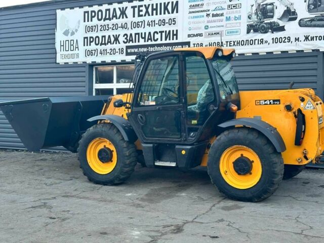 ГАЗ 3110 Волга 2014 в Житомире на Automoto.ua ГАЗ 3110 Волга, объемом двигателя 2.45 л и пробегом 0 тыс. км за 51377 $, фото 1 на Automoto.ua