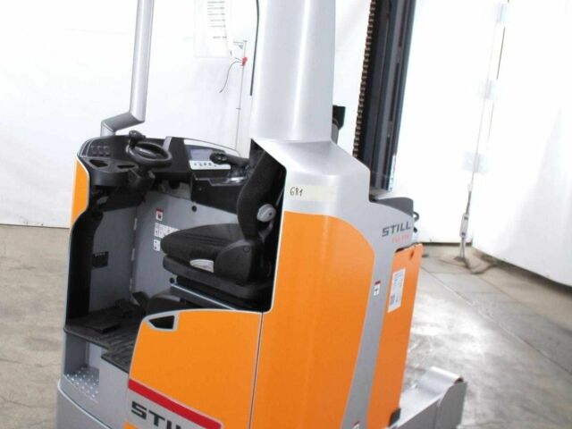 ГАЗ 3110 Волга, объемом двигателя 2.45 л и пробегом 0 тыс. км за 13841 $, фото 20 на Automoto.ua