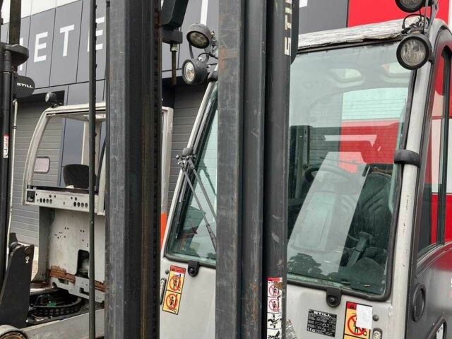 ГАЗ 3110 Волга, объемом двигателя 2.45 л и пробегом 0 тыс. км за 10282 $, фото 4 на Automoto.ua