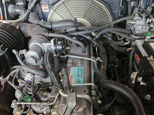 ГАЗ 3110 Волга, объемом двигателя 2.45 л и пробегом 0 тыс. км за 16102 $, фото 15 на Automoto.ua