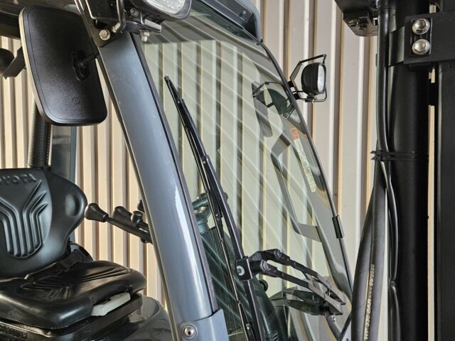 ГАЗ 3110 Волга, объемом двигателя 2.45 л и пробегом 0 тыс. км за 16102 $, фото 22 на Automoto.ua