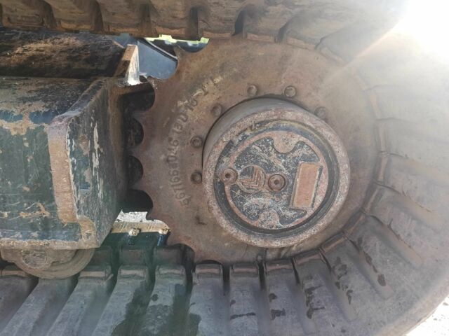 ГАЗ 3110 Волга, объемом двигателя 2.45 л и пробегом 0 тыс. км за 42919 $, фото 6 на Automoto.ua