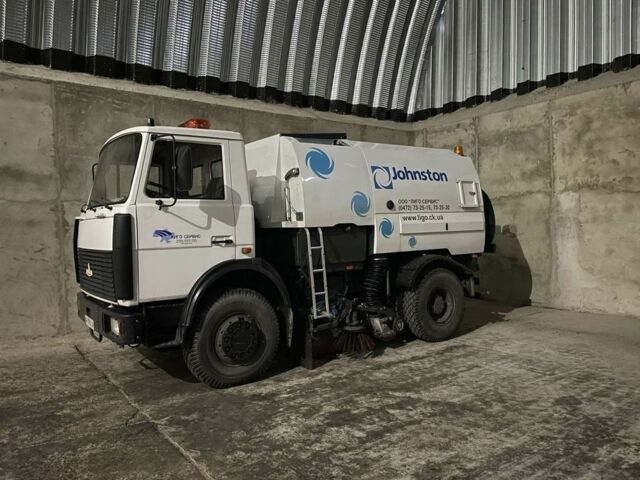 ГАЗ 3110 Волга, объемом двигателя 2.45 л и пробегом 0 тыс. км за 80000 $, фото 4 на Automoto.ua