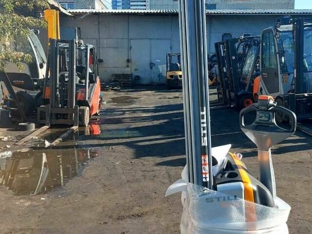 ГАЗ 3110 Волга, объемом двигателя 2.45 л и пробегом 0 тыс. км за 13841 $, фото 8 на Automoto.ua