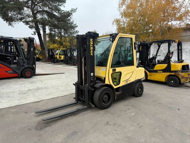 ГАЗ 3110 Волга, объемом двигателя 2.45 л и пробегом 0 тыс. км за 13500 $, фото 1 на Automoto.ua