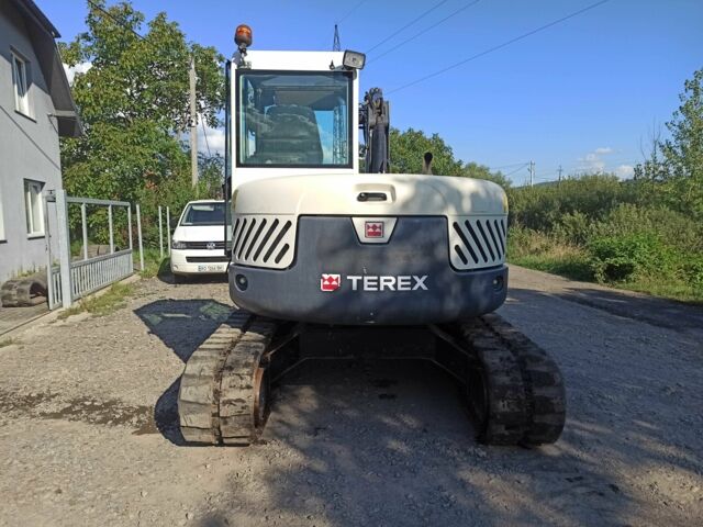 ГАЗ 3110 Волга, объемом двигателя 2.45 л и пробегом 0 тыс. км за 42919 $, фото 1 на Automoto.ua