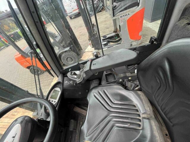 ГАЗ 3110 Волга, объемом двигателя 2.45 л и пробегом 0 тыс. км за 10282 $, фото 5 на Automoto.ua