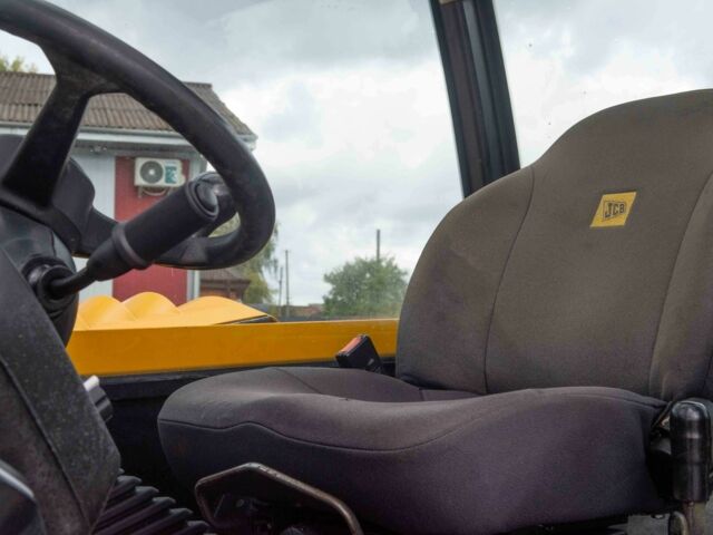 ГАЗ 3110 Волга, об'ємом двигуна 2.45 л та пробігом 0 тис. км за 54160 $, фото 11 на Automoto.ua
