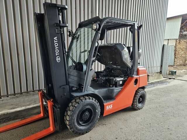 ГАЗ 3110 Волга, объемом двигателя 2.45 л и пробегом 0 тыс. км за 16102 $, фото 7 на Automoto.ua