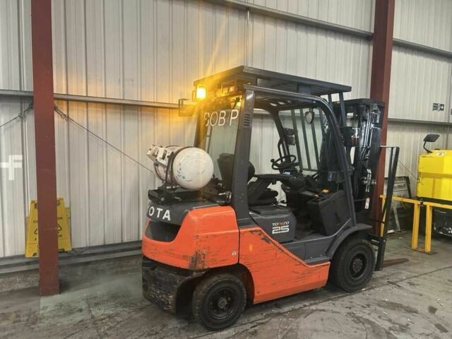 ГАЗ 3110 Волга, объемом двигателя 2.45 л и пробегом 0 тыс. км за 15668 $, фото 4 на Automoto.ua