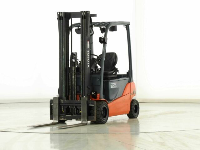 ГАЗ 3110 Волга, объемом двигателя 2.45 л и пробегом 0 тыс. км за 16039 $, фото 1 на Automoto.ua