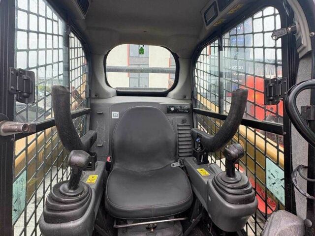 ГАЗ 3110 Волга, объемом двигателя 2.45 л и пробегом 0 тыс. км за 29200 $, фото 7 на Automoto.ua