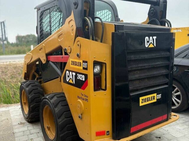 ГАЗ 3110 Волга, объемом двигателя 2.45 л и пробегом 0 тыс. км за 29200 $, фото 2 на Automoto.ua