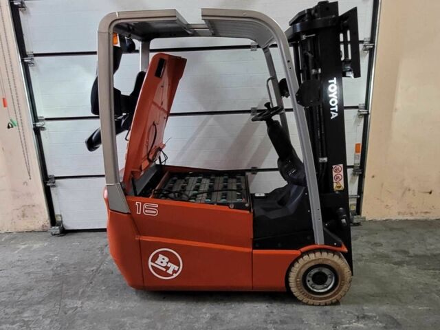 ГАЗ 3110 Волга, об'ємом двигуна 2.45 л та пробігом 0 тис. км за 16092 $, фото 8 на Automoto.ua