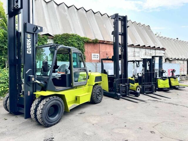 ГАЗ 3110 Волга, объемом двигателя 2.45 л и пробегом 0 тыс. км за 46755 $, фото 5 на Automoto.ua
