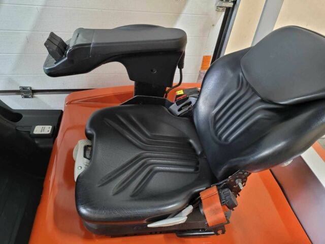 ГАЗ 3110 Волга, об'ємом двигуна 2.45 л та пробігом 0 тис. км за 16092 $, фото 20 на Automoto.ua