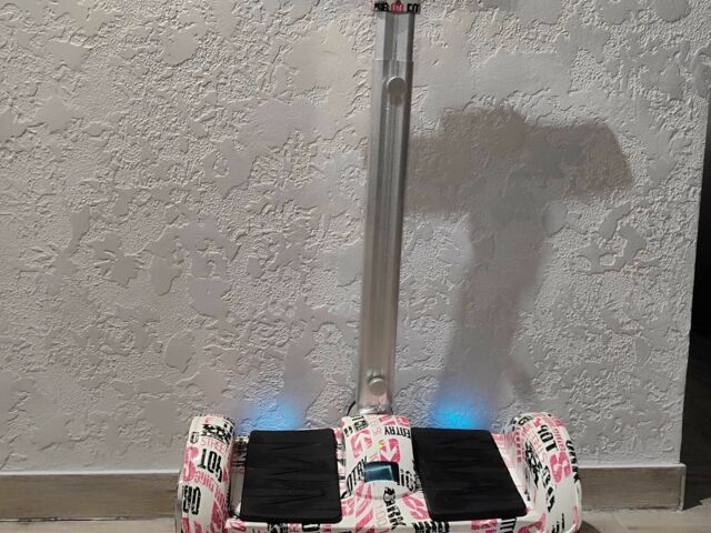 ГАЗ 3110 Волга, об'ємом двигуна 2.45 л та пробігом 0 тис. км за 96 $, фото 8 на Automoto.ua