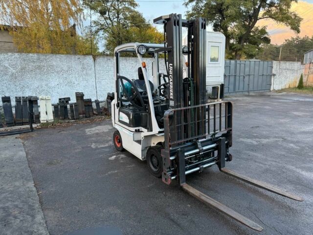 ГАЗ 3110 Волга, об'ємом двигуна 2.45 л та пробігом 0 тис. км за 12700 $, фото 2 на Automoto.ua