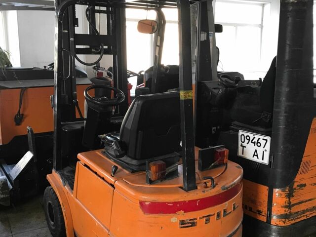 ГАЗ 3110 Волга, объемом двигателя 2.45 л и пробегом 0 тыс. км за 119 $, фото 7 на Automoto.ua