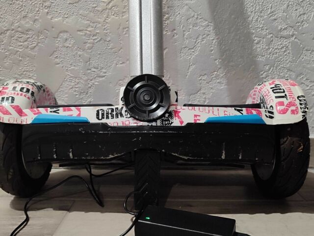 ГАЗ 3110 Волга, об'ємом двигуна 2.45 л та пробігом 0 тис. км за 96 $, фото 1 на Automoto.ua