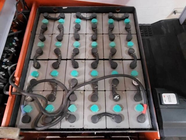 ГАЗ 3110 Волга, об'ємом двигуна 2.45 л та пробігом 0 тис. км за 16092 $, фото 10 на Automoto.ua