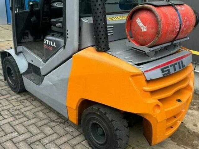 ГАЗ 3110 Волга, объемом двигателя 2.45 л и пробегом 0 тыс. км за 119 $, фото 16 на Automoto.ua