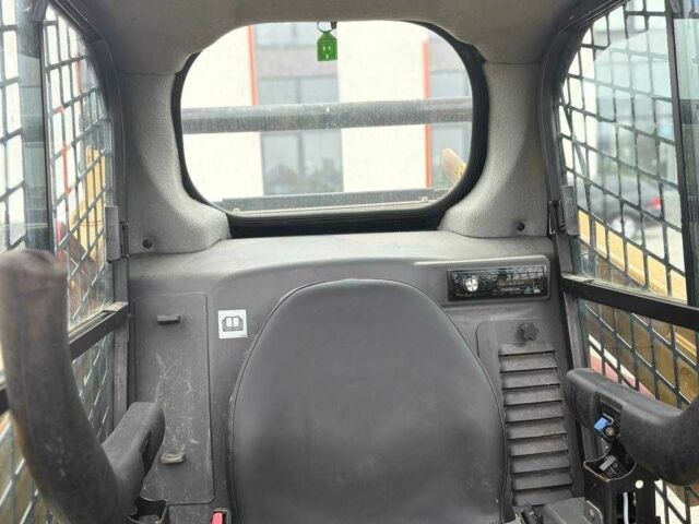 ГАЗ 3110 Волга, объемом двигателя 2.45 л и пробегом 0 тыс. км за 29200 $, фото 8 на Automoto.ua