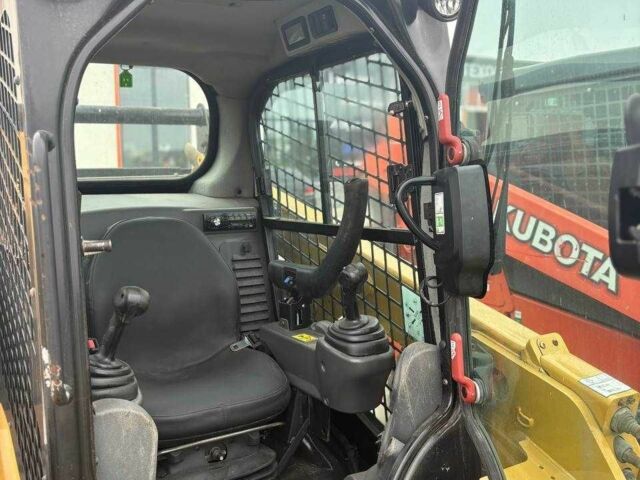 ГАЗ 3110 Волга, объемом двигателя 2.45 л и пробегом 0 тыс. км за 29200 $, фото 9 на Automoto.ua