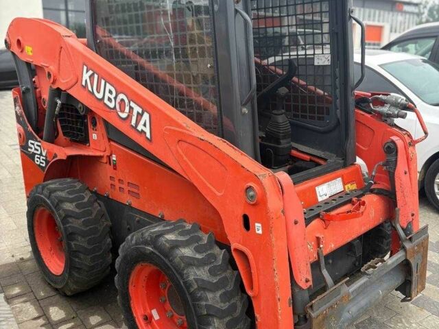 ГАЗ 3110 Волга, об'ємом двигуна 2.45 л та пробігом 0 тис. км за 27500 $, фото 2 на Automoto.ua